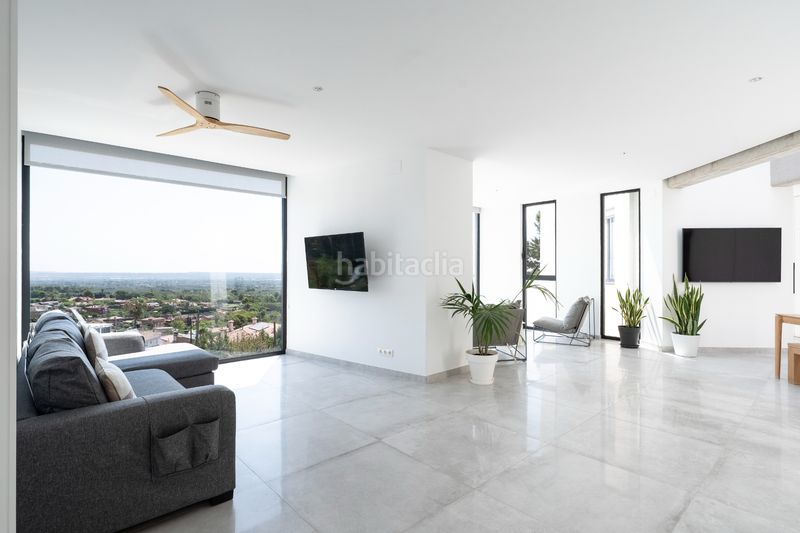Foto 70e29a30-2206-406a-b79e-6736d7e21942. Chalet en Castellvell del Camp