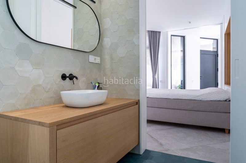 Foto 7bd99257-9398-4568-9243-519e1276004d. Chalet en Castellvell del Camp