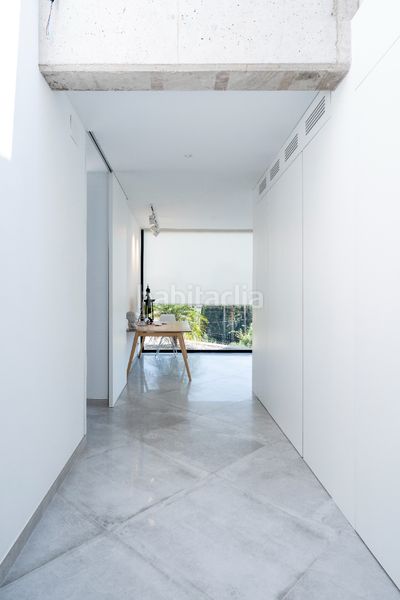 Foto 7f60d484-105b-45e8-ae9e-2eb5d0914d92. Chalet en Castellvell del Camp