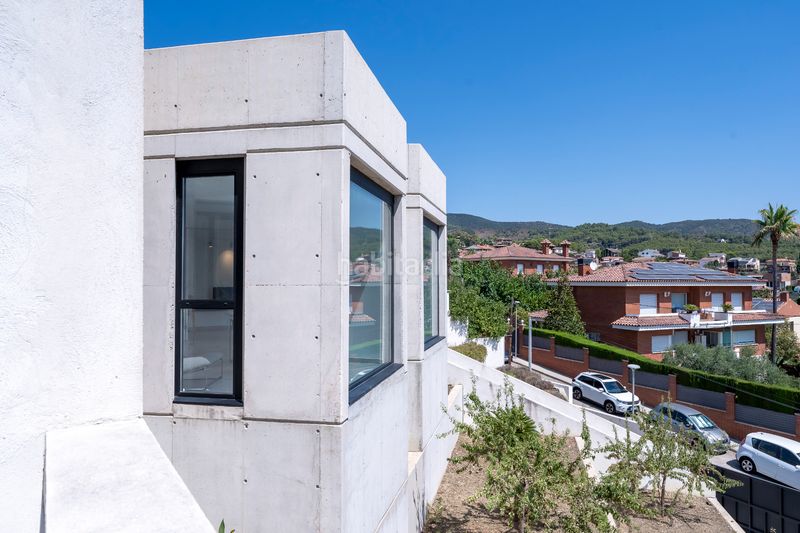 Foto 885550c1-9548-4dc4-bf0e-487337e57ad4. Chalet en Castellvell del Camp