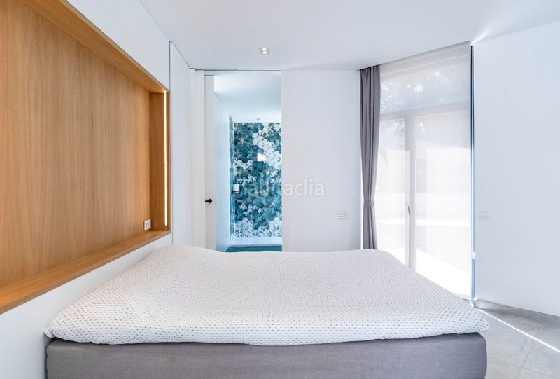 Foto 94f2037c-7518-45bb-857e-a86dfaa7b820. Chalet en Castellvell del Camp