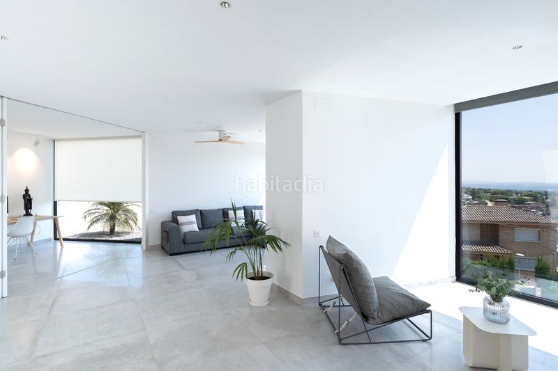 Foto 99afcace-12da-4186-9b6d-dedbeeff2699. Chalet en Castellvell del Camp