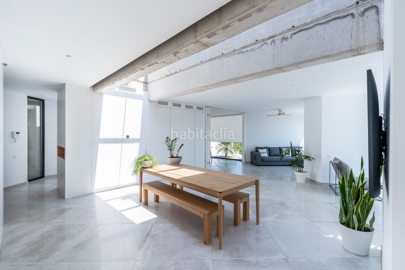 Foto aa15396c-0690-4ab0-8902-fa2fae950767. Chalet en Castellvell del Camp