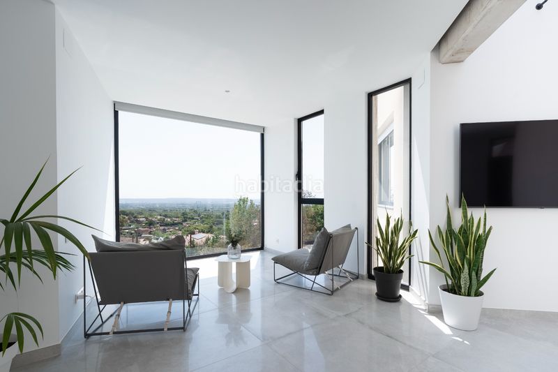 Foto b8e74775-732e-4b84-a9a2-5aba6b2c5025. Chalet en Castellvell del Camp