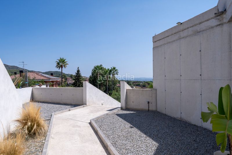 Foto c91ca0ef-c127-4ba8-b906-b0f054dad266. Chalet en Castellvell del Camp