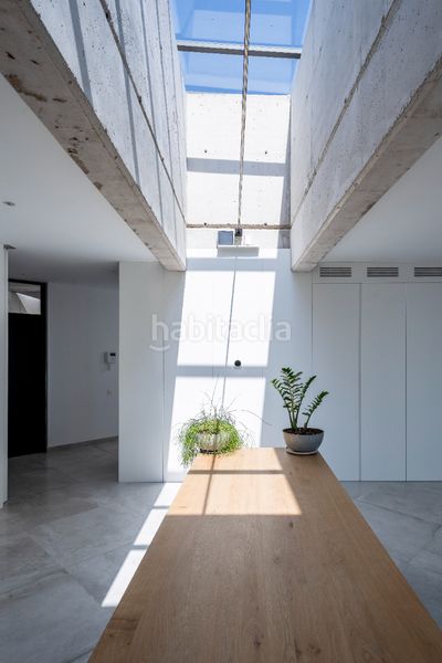 Foto d178fae5-c5bf-4c8f-afef-f42b3bfb7219. Chalet en Castellvell del Camp