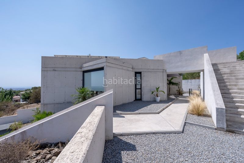 Foto d56cbd55-2a43-46ab-b1c9-bc6b46628fd6. Chalet en Castellvell del Camp