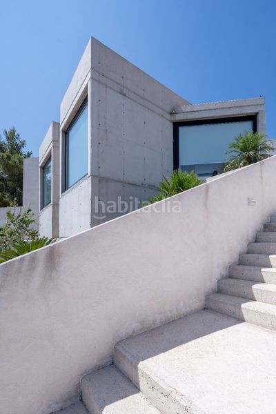 Foto df71dc17-88a9-4c22-bf57-39204e7555c2. Chalet en Castellvell del Camp