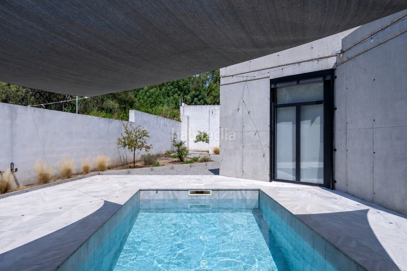 Foto ecd7652d-2585-422f-900e-b73cac28c711. Chalet en Castellvell del Camp