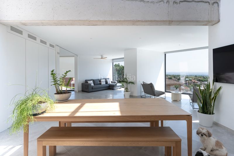 Foto f39cb964-4d0b-45e2-bb89-34d55f6b6098. Chalet en Castellvell del Camp