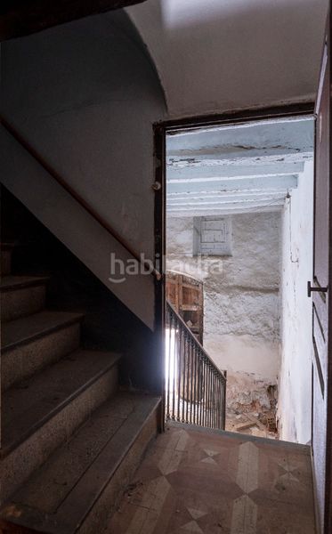 Foto 42f794d2-28c9-47a1-af54-d30176276e05. Masia a Bràfim