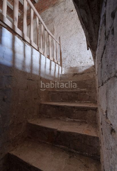Foto 69f7edaa-af45-4971-95e1-f047644e0e3f. Masia a Bràfim
