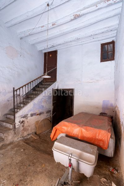 Foto ad37bcef-7c55-4477-ae36-cce97cd1f6c6. Masia a Bràfim