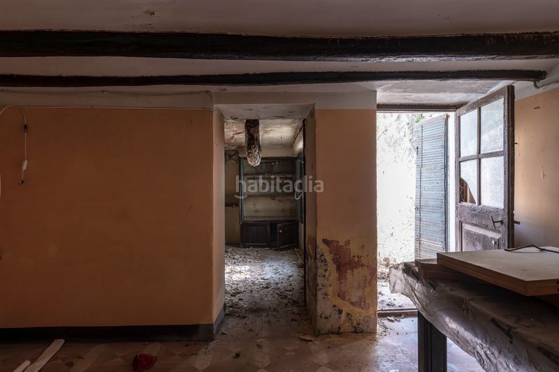 Foto b7c815de-9840-4b2c-b61d-8058d0552bf0. Masia a Bràfim