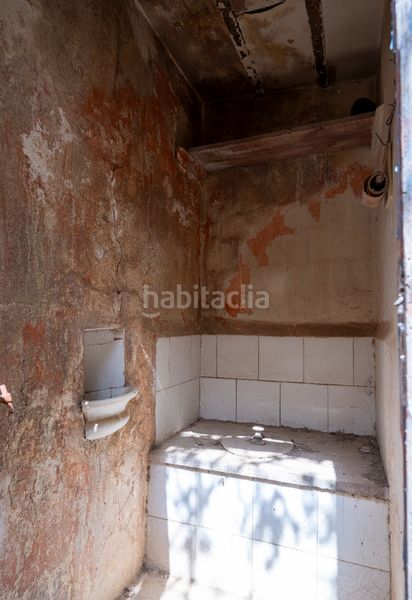 Foto c2a3a632-cee7-46fd-b19f-0c5bd4b6253e. Masia a Bràfim