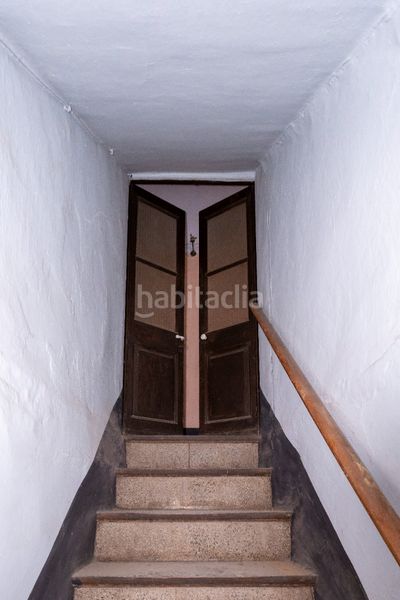 Foto e08db619-0f87-4482-bd8c-bcce34a75bd6. Masia a Bràfim