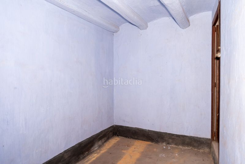 Foto f1370246-ac27-4d03-a62d-afb3f4edb366. Masia a Bràfim