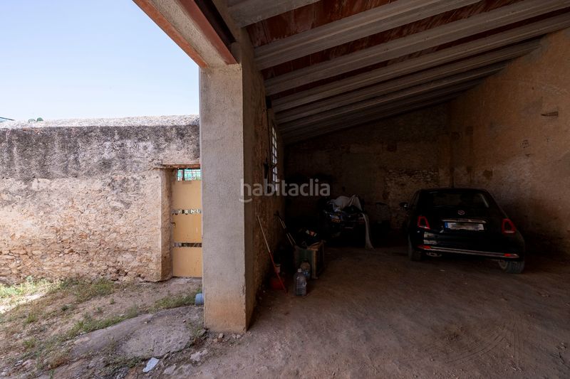 Foto fa5f84ee-87c7-4c4b-9988-bf3cb172c3fc. Masia a Bràfim