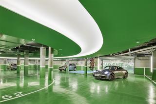 Miete Autoparkplatz in N/a. Garaje en alquiler santa ponsa