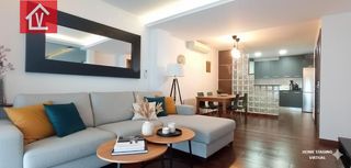 Casa  Calle paris. Espectacular casa seminueva con acabados de alta calidad y espac