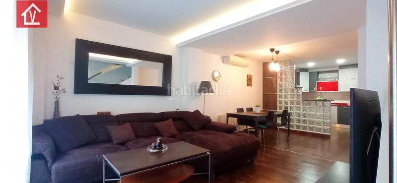 Foto 00c3c4ac-2649-4adc-b619-aaf809542031. Maison avec chauffage parking dans La Romànica Barberà del Vallès