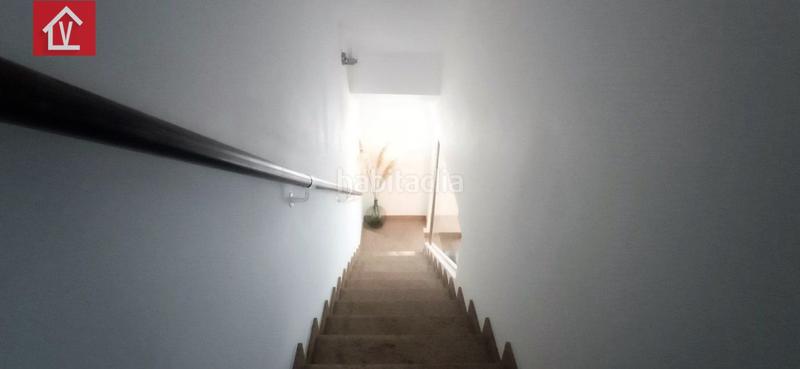 Foto 034a621a-d6d1-42ce-abe1-719a3b99d215. Maison avec chauffage parking dans La Romànica Barberà del Vallès