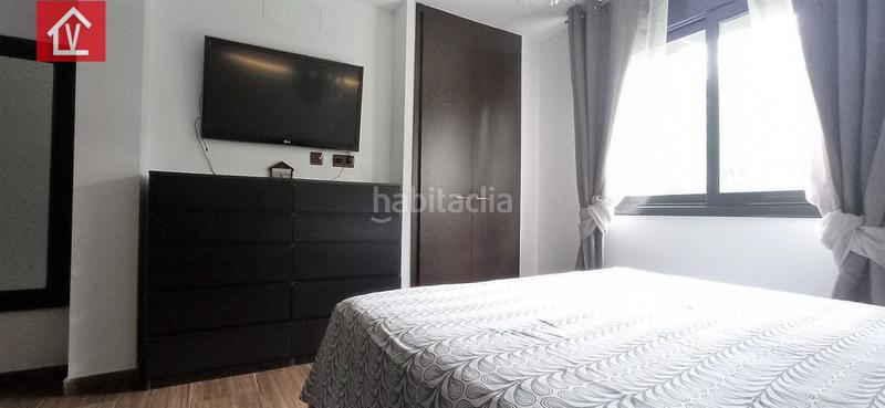 Foto 042131b3-e75a-46f1-a8cd-d9e0478e4e03. Maison avec chauffage parking dans La Romànica Barberà del Vallès