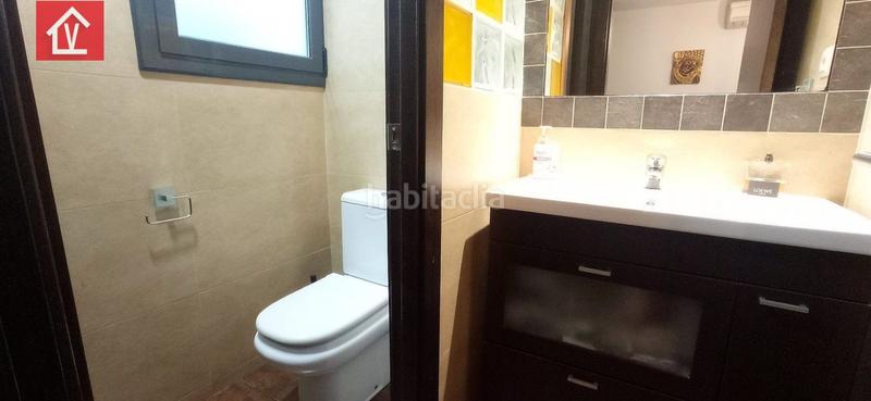 Foto 07f001c5-4481-45f0-8203-12237460bedb. Maison avec chauffage parking dans La Romànica Barberà del Vallès