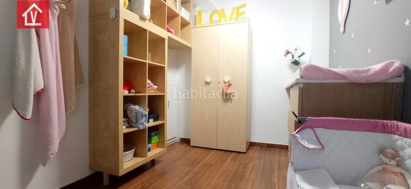 Foto 093dad79-c4d7-4d23-9b69-6b71d21344dd. Maison avec chauffage parking dans La Romànica Barberà del Vallès