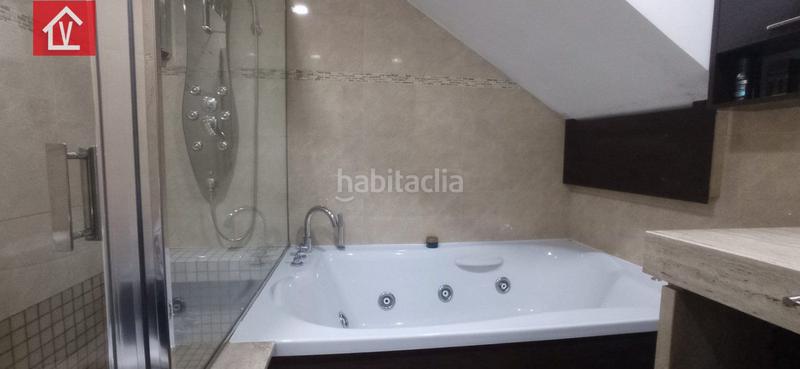 Foto 0b43a27a-25ee-4e11-94fb-3b78e29d5525. Maison avec chauffage parking dans La Romànica Barberà del Vallès