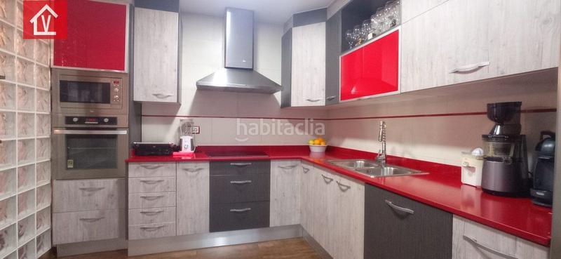 Foto 0f31fbc7-9d05-46b6-8f75-b992ef2577aa. Maison avec chauffage parking dans La Romànica Barberà del Vallès