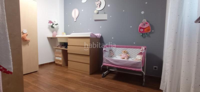 Foto 208bfec7-33ee-4d8d-9192-743f78c7f887. Maison avec chauffage parking dans La Romànica Barberà del Vallès