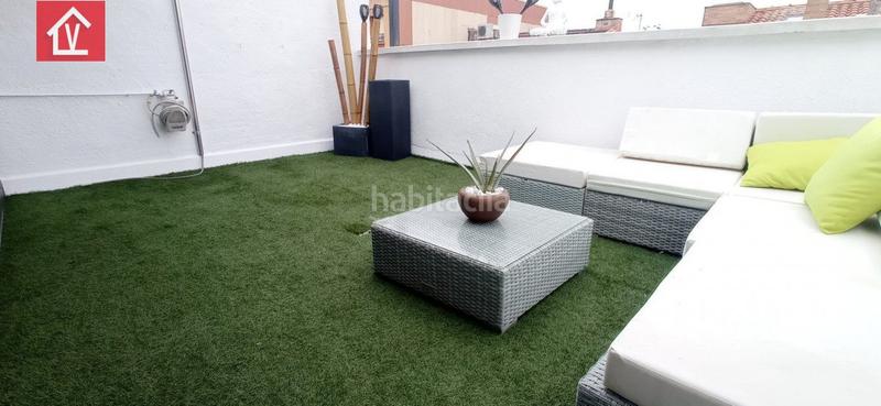 Foto 21a96b11-03a6-4456-abba-4627e29fa90a. Maison avec chauffage parking dans La Romànica Barberà del Vallès