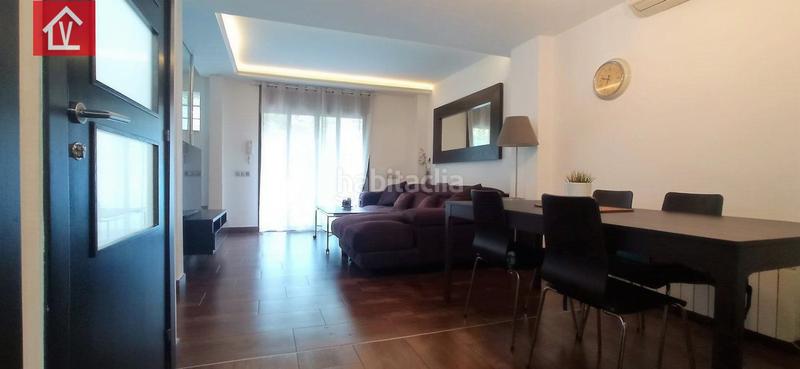 Foto 332ad3a9-eea4-430f-9e1e-bdd4570fbead. Maison avec chauffage parking dans La Romànica Barberà del Vallès