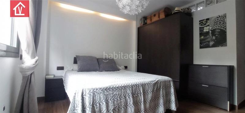 Foto 33a44ddb-a73c-416e-8dee-6553556a11db. Maison avec chauffage parking dans La Romànica Barberà del Vallès