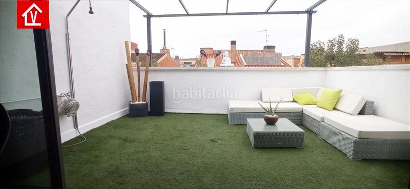 Foto 3e286cc5-c230-4fdf-bbcf-fe01415c3db9. Maison avec chauffage parking dans La Romànica Barberà del Vallès