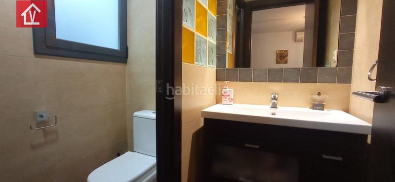 Foto 3f4dd74e-b100-4c5b-aa5c-7fd490e7883d. Maison avec chauffage parking dans La Romànica Barberà del Vallès