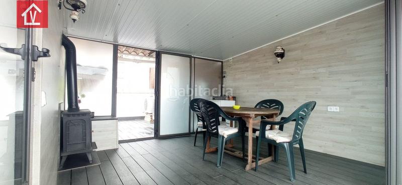 Foto 445912a7-d396-4b2f-be74-f121986be0e0. Maison avec chauffage parking dans La Romànica Barberà del Vallès