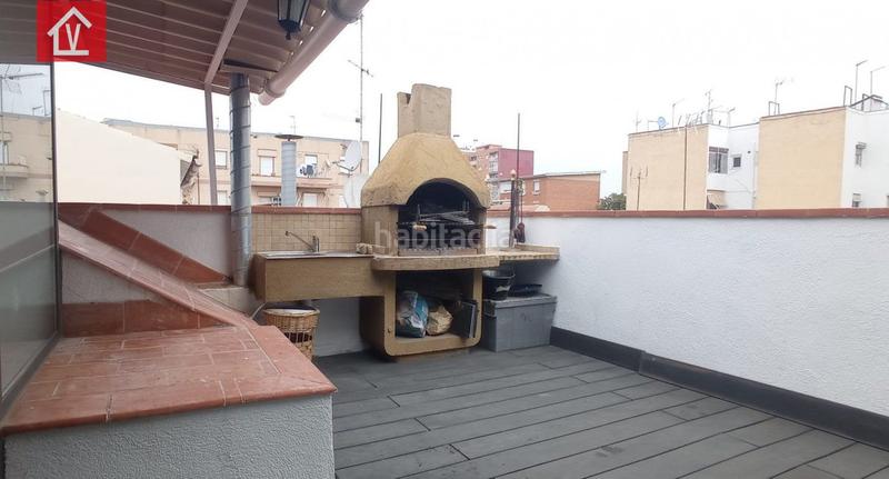 Foto 47356575-befd-4cff-8e7c-e913942a4220. Maison avec chauffage parking dans La Romànica Barberà del Vallès