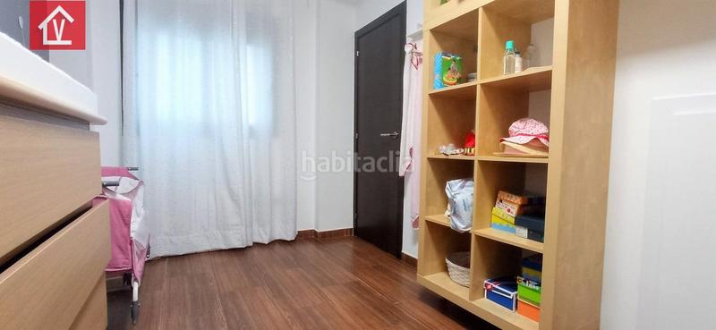 Foto 60907c25-ab3c-4a91-9597-8a62f99e7187. Maison avec chauffage parking dans La Romànica Barberà del Vallès