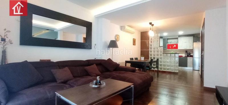 Foto 742ca433-5aca-4a40-b600-d292d86f1dda. Maison avec chauffage parking dans La Romànica Barberà del Vallès