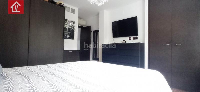 Foto 7c336a7f-3c5e-44e3-a694-ac71af6b0d5d. Maison avec chauffage parking dans La Romànica Barberà del Vallès