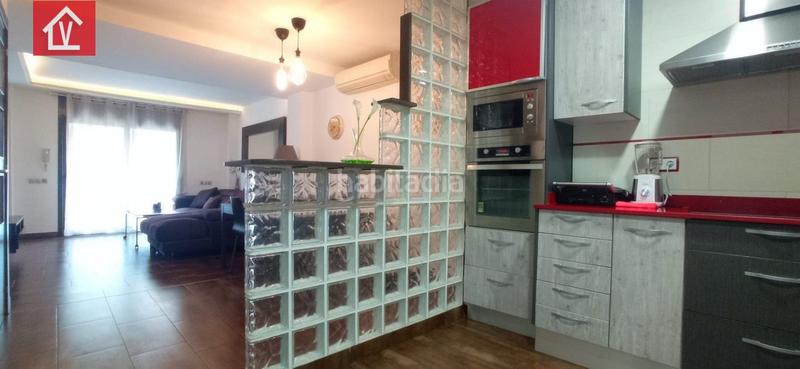 Foto 80b99c2c-4d7b-49b3-a927-c71cc3d6cfcf. Maison avec chauffage parking dans La Romànica Barberà del Vallès