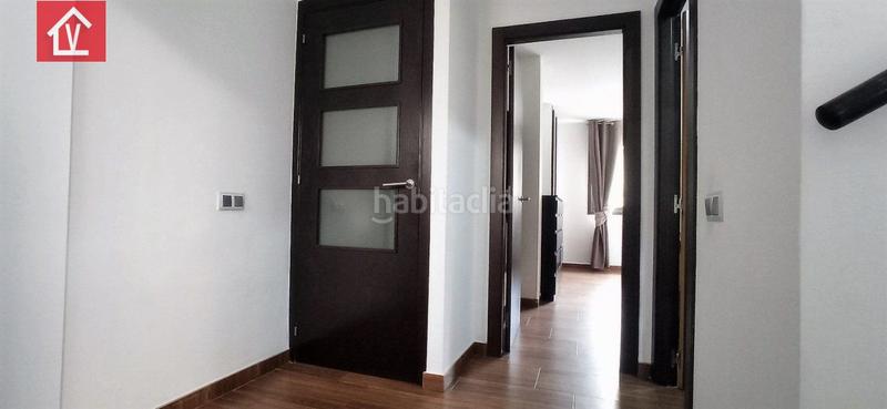 Foto 863751c0-4ee3-4385-905f-4c7b003a1c09. Maison avec chauffage parking dans La Romànica Barberà del Vallès