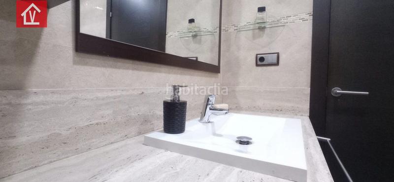 Foto 87574389-13e6-40f0-b833-fbec834d730f. Maison avec chauffage parking dans La Romànica Barberà del Vallès