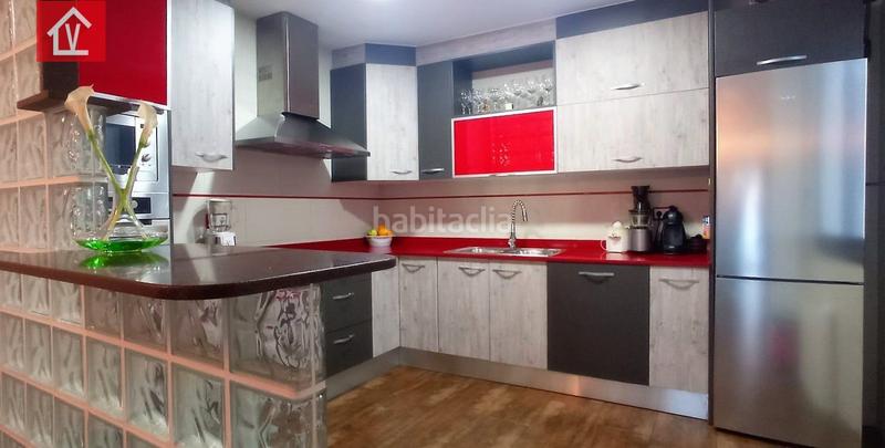 Foto 8c93a7ef-8993-45fb-808d-ba41d276a343. Maison avec chauffage parking dans La Romànica Barberà del Vallès