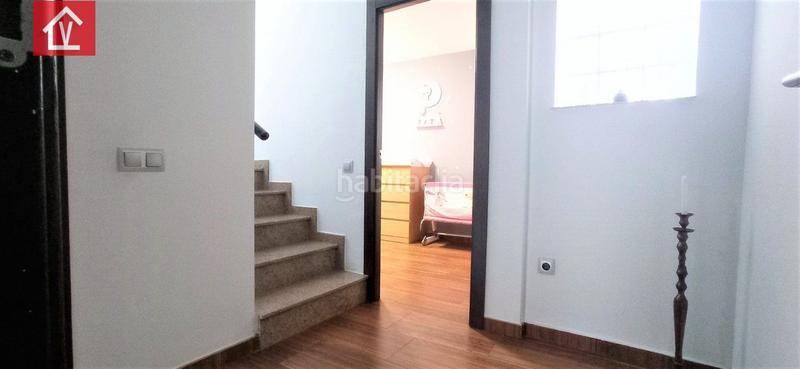 Foto 92df135a-1dc5-4459-80dc-a8fb75bf4f36. Maison avec chauffage parking dans La Romànica Barberà del Vallès