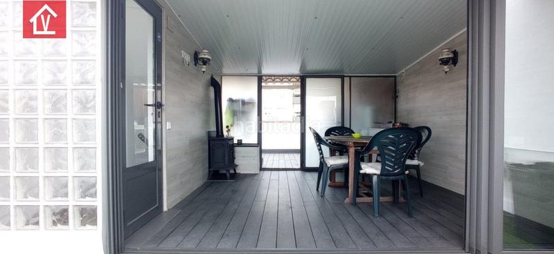 Foto ad103809-5e80-4e73-9e15-9072eeea5b44. Maison avec chauffage parking dans La Romànica Barberà del Vallès