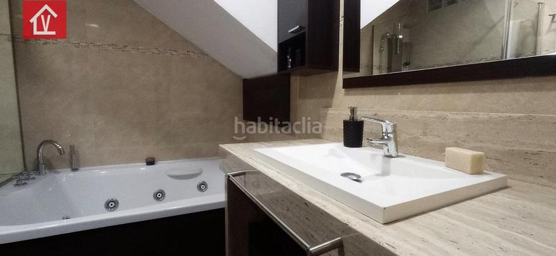 Foto adc222fc-01cb-4ece-a9ff-fa776089dd44. Maison avec chauffage parking dans La Romànica Barberà del Vallès