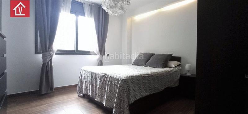 Foto b703138c-887a-4147-8e90-aab8bf90a52a. Maison avec chauffage parking dans La Romànica Barberà del Vallès